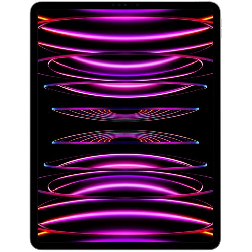 Apple iPad Pro 12.9" Wi-Fi 512GB MNXU3FD/A (2022) sivi Cijene