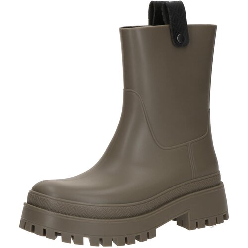 Lemon Jelly Gumijasti &amp;scaron;kornji &amp;#039;KAIAH WOODLAND&amp;#039; oliva Slike