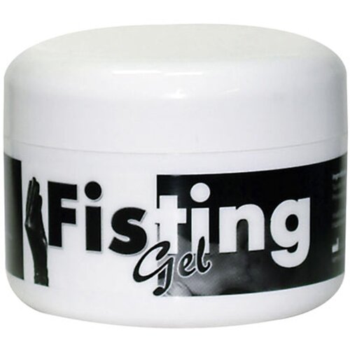 You2Toys Analni lubrikant Fist Fucking Gel, 200ml Slike