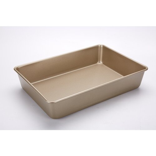 FG bež keramička tepsija 39.8cm Cene