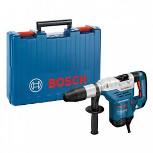 Bosch GBH 5-40 DCE Bušaći čekić Cijene