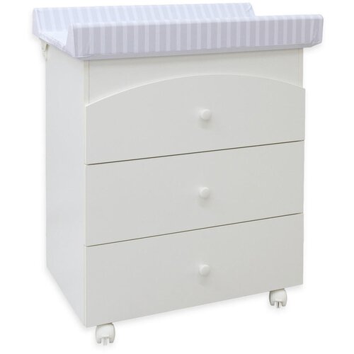 Lesnina XXXL PREVIJALNA MIZA MALAGA2 47/76/97 cm Cene