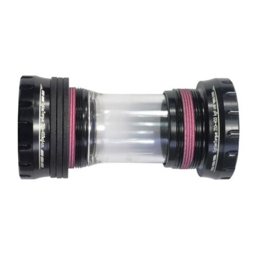 Marwi patrona bb-e03 za sram gxp ( 505703 ) Cene