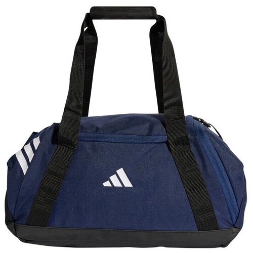 Adidas Torbe Tiro pisana Slike