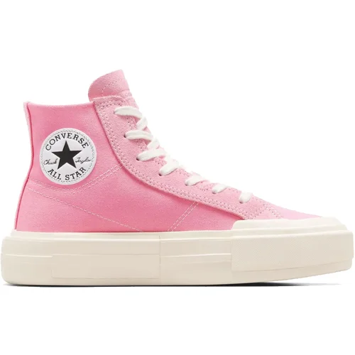 Converse Chuck Taylor All Star Cruise