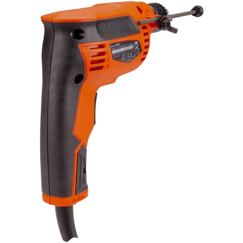 Makita bu&amp;scaron;ilica - odvijač M6501 Slike