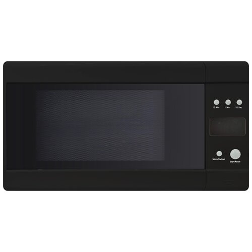 Fg Electronics Mikrovalna pećnica FS-901 Cijene