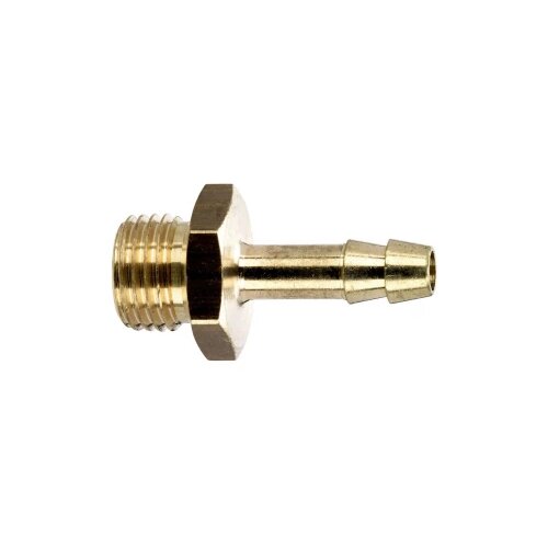 Metabo 87805009351 gumena cijev za komprimirani zrak 1 St. Slike