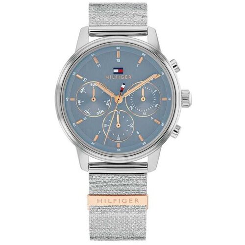 Tommy Hilfiger satovi Cene