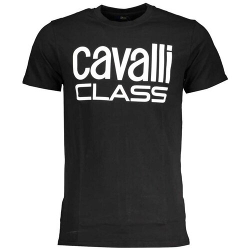 Cavalli Class mu&amp;scaron;ka majica qxt62qjd060 Slike