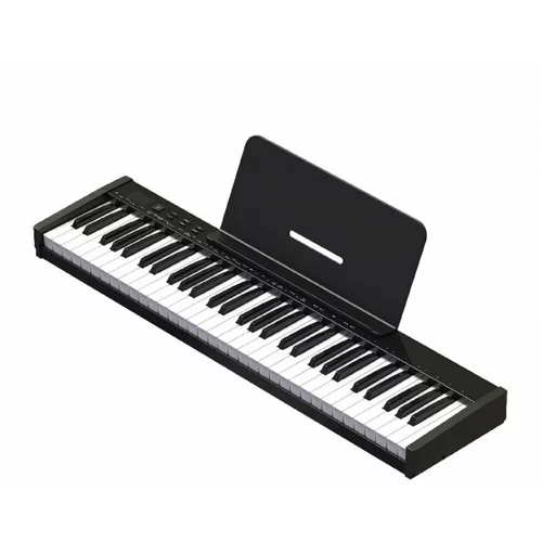 Moye Smart Electric Piano 61 Keys