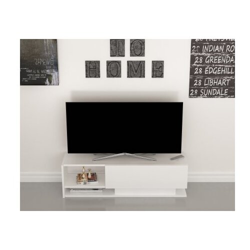 Hanah home tv komoda damla Slike