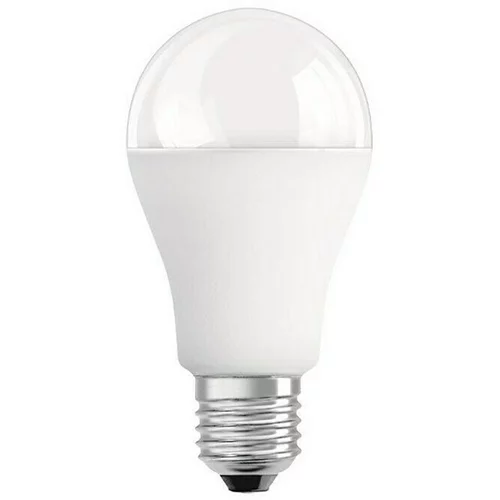 VOLTOLUX LED žarulja (E27, 11 W, 1.055 lm, Topla bijela, 1 Kom.)