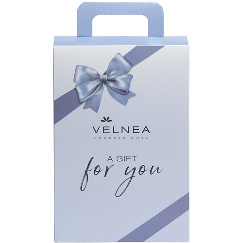 Velnea Volumen set za kosu Cene