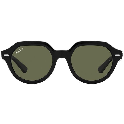 Ray-ban Gina Naočare za sunce RB 4399 901/58 Cene