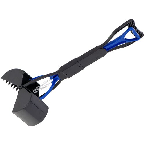  Zložljiva za pobiranje iztrebkov 60cm Cene