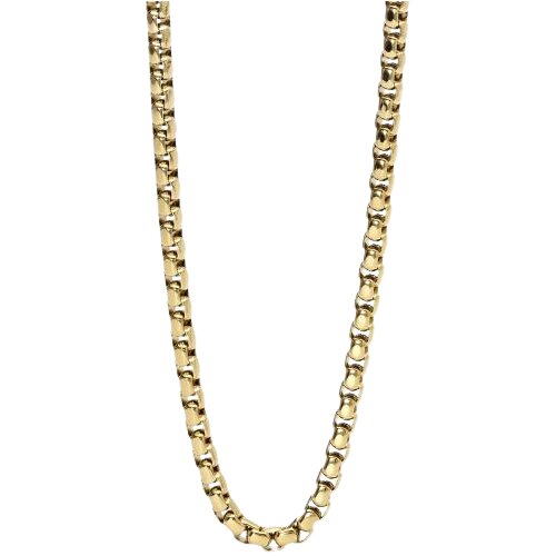 Nakit 2JEWELS OGRLICA 251912 Cene