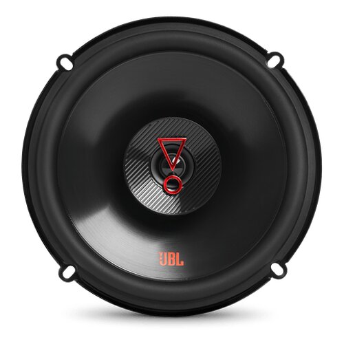 JBL Stage3 627F, (21272006) Cene