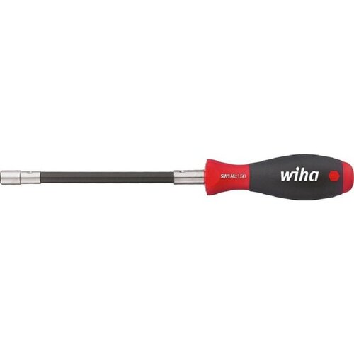 Wiha odvijač bit nosač 1/4Flexi SF 01479 Slike