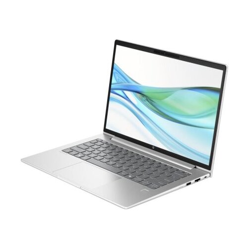 HP ProBook 440 G11 (Pike silver) WUXGA IPS, Ultra 7 155U, 8GB, 512GB SSD (A22ZFEA) Cene