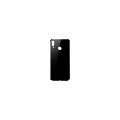 Huawei poklopac P20 Lite Crni Cene