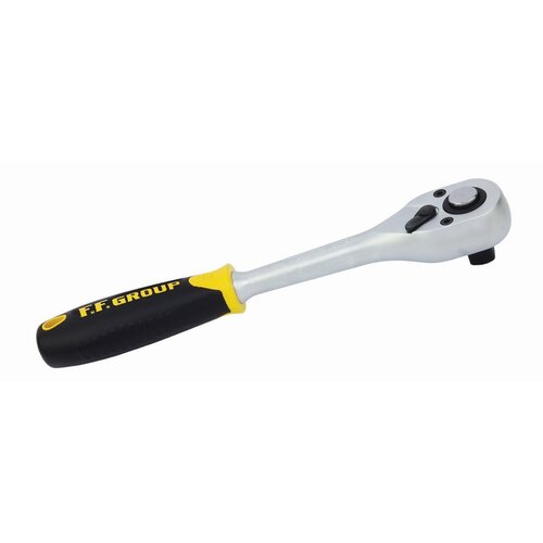 FF_Group FF Ručica gedore automatska 1/4" Cene