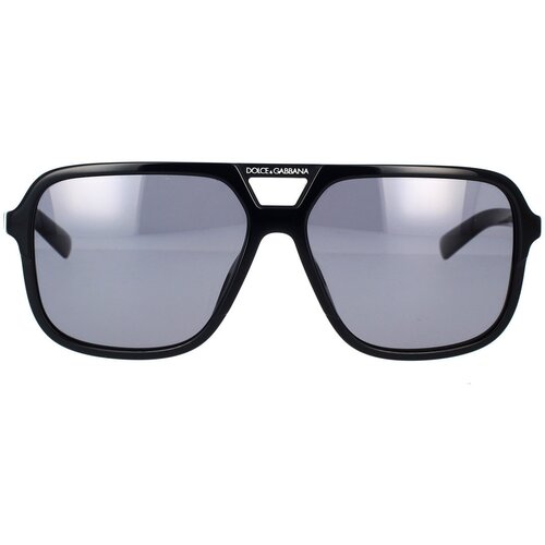 D&amp;amp;g Naočare za sunce DG 4354 1934/81 Slike