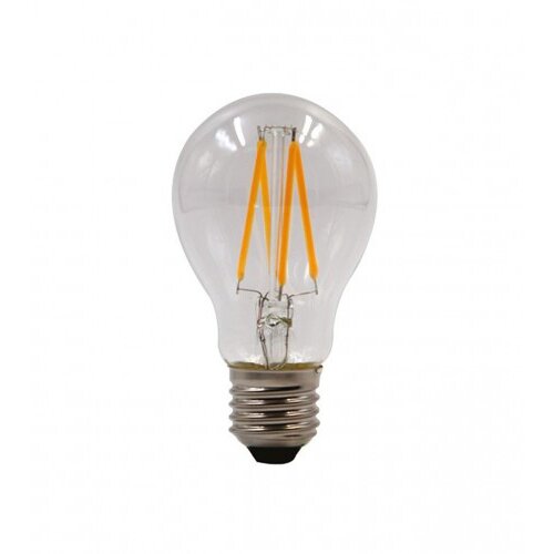 Vito Sijalica retro 10W E27 1518200 Cijene