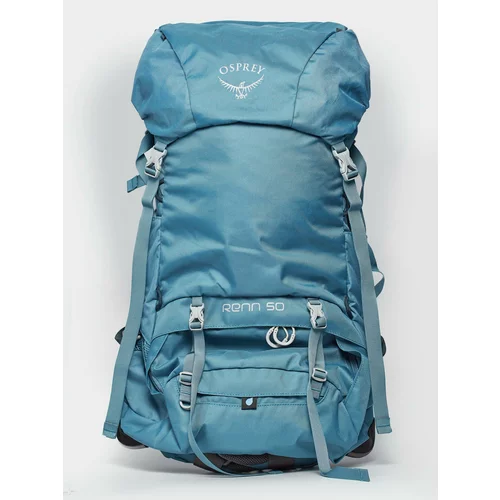 Osprey RE50 W Planinarski ruksak, plava, veličina