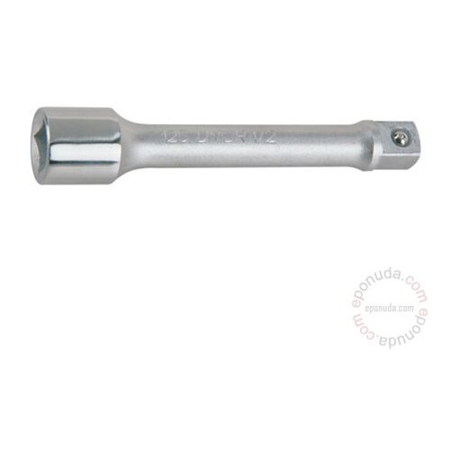 Unior nastavak kratki 1/2 190.5 75MM Cene
