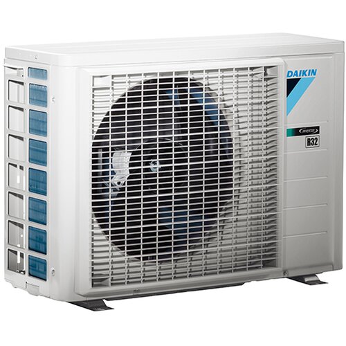 Daikin klima uređaj Perfera 4,2kW - FTXM42R/RXM42R Slike