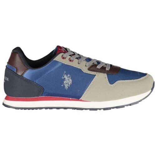U.S. Polo Assn. patike za deČake nobik011kcnh1 Cene