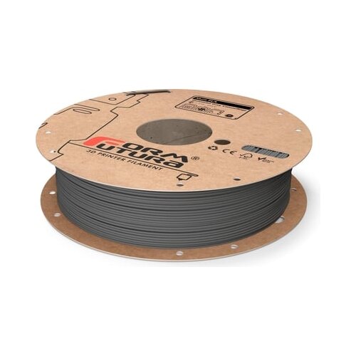 Formfutura matt pla gunmetal grey camouflage - 1,75 mm Cene