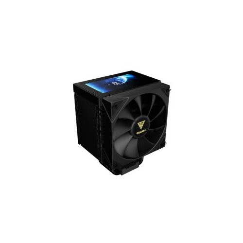 Gamdias CPU Cooler Boreas M2-61L Cene