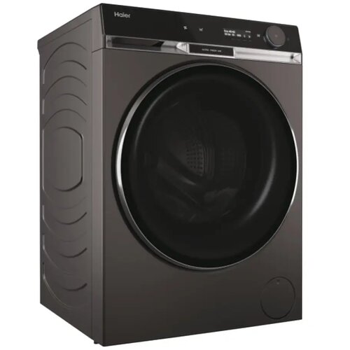 Haier perilica rublja HW100-BD14397PGU1 Slike