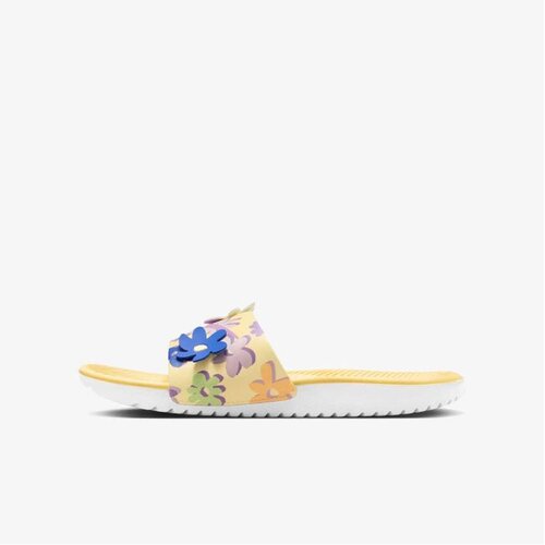 Nike Kawa slide se bgp Cene