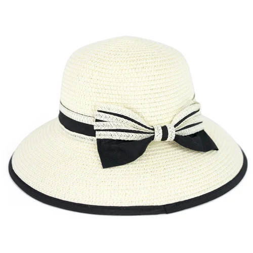 Art of Polo Woman's Hat Cz22115-1