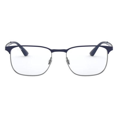 Ray-ban Naočare RX 6363 2947 Slike
