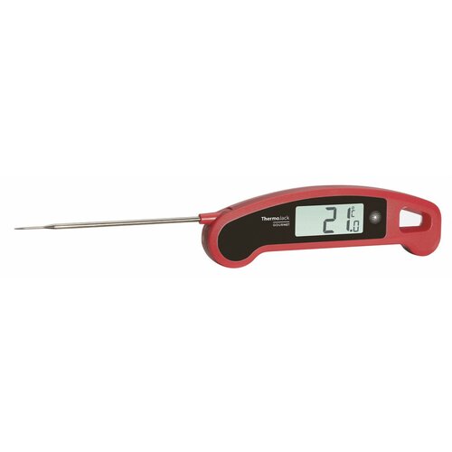 Tfa Dostmann TFA 30.1060.05 Professional Kitchen Themometer Cijene