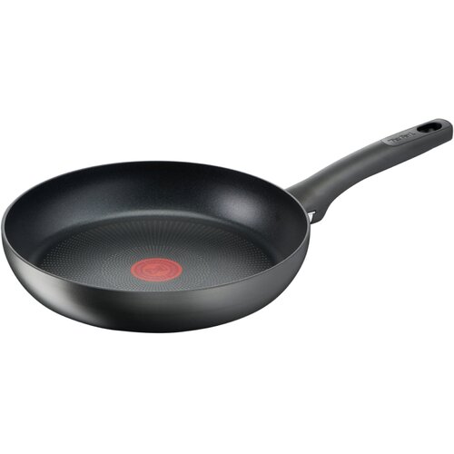 Tefal Ultimate tava za prženje 26 cm Cene