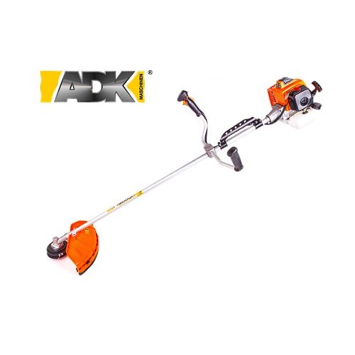ADK B-roba Motorni trimer GTB6306U 3.8 ks Cene