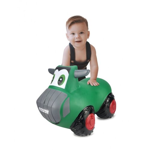  Jamara Fendt bouncing tractor Cijene