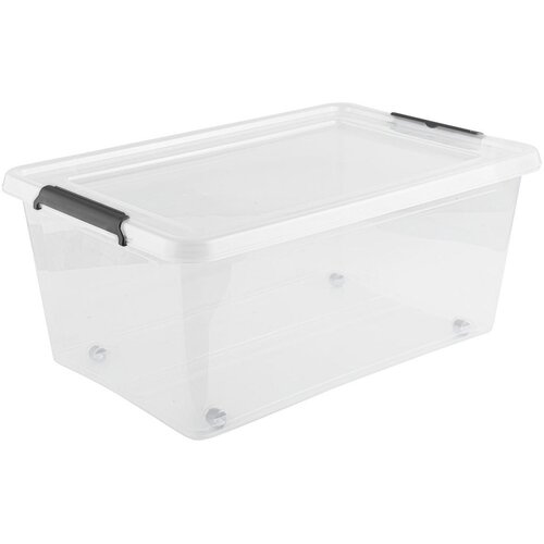 Based &Scaron;katla S Pokrovom Bruno - Ca- 40l Cene
