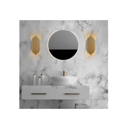Opviq kara 13346 lampa Slike