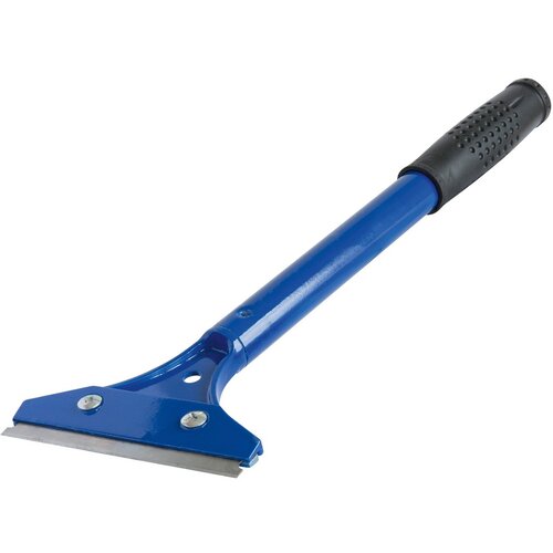 Lux Tools Strugač 300 mm Cijene