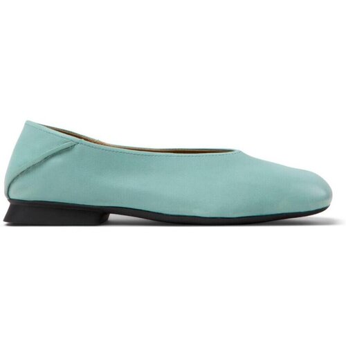 Camper - Zelena Slike