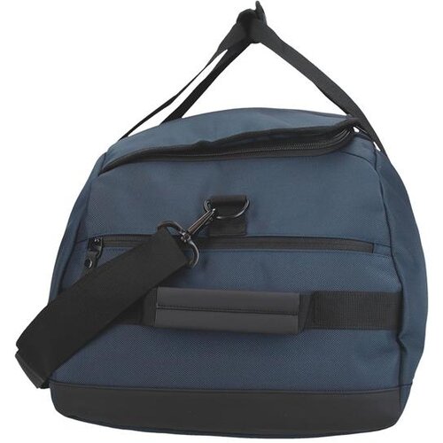 PepeJeans putna torba - teget ( 70.635.44 ) Slike