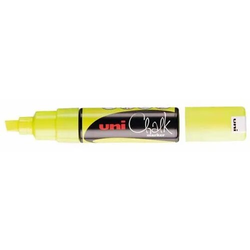 Uni Kredni marker PWE-8K Cene