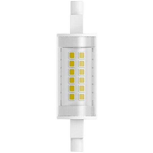 Osram led žarulja (R7s, 6 w, T20, 806 lm) Cijene