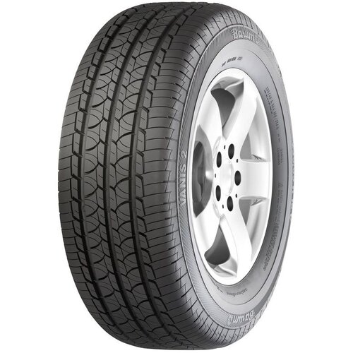 Continental UltraContact ( 185/50 R16 81H ) letna pnevmatika Slike
